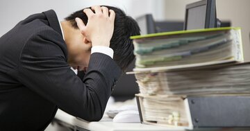 優秀な若手が霞が関から去っていく…「官僚離れ」を食い止める“本当に必要な改革”の正体