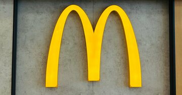 「マックのコーヒー」と「コンビニのコーヒー」の決定的な違い【世界一のバリスタが解説】