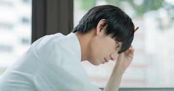 「テストの点数が悪い高2の息子。部活動を辞めさせて勉強させたほうがいいですか?」変わる大学入試を考える