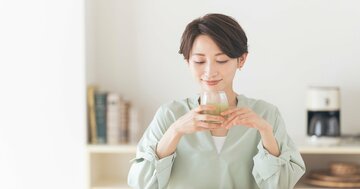 【生産者絶賛】「え、そんな食べ方あったの？」いまが旬の野菜の試したくなる神レシピ