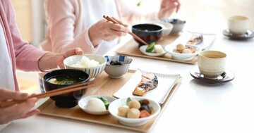 ダイエットのつもりが…60歳未満の認知機能低下を速める「食べ物の特徴」とは？【約1.3万人追跡調査】