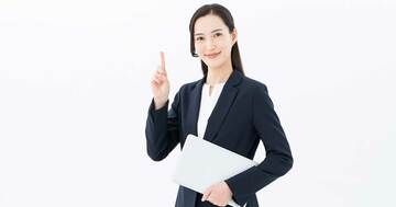 【ゴールドマン・サックスの元トレーダーが教える】米国市場をみるだけ…翌朝の日本株で儲ける人のテクニック