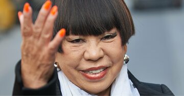 【岸和田高校】華麗なる卒業生人脈！コシノヒロコ・ジュンコ姉妹、元任天堂専務・技術フェローの竹田玄洋、仏文学者の奥本大三郎…