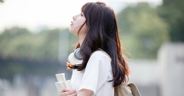【名門女子大】日本女子大学に通う学生のリアルな就活事情はどうなっている?