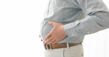 50歳で脳に異変が始まる…最新研究が示した「お腹まわり」と認知症の意外な関係