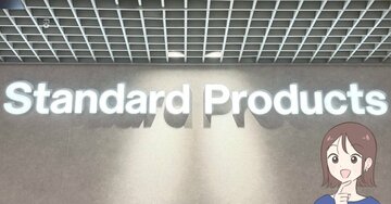 2Lのペットボトルが4本入る!ダイソー姉妹店の「大容量バッグ」色違いも欲しくなる優秀さです!