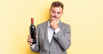 プロが本当は教えたくないワイン産地・ベスト1