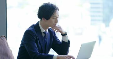 「先延ばしを一発でやめられる裏ワザ」試したら、本当に効いた
