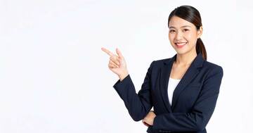 【ゴールドマン・サックスの元トレーダーが教える】勝ち続ける個人投資家は「プロの真似」ではなく、どう「市場のバグ」を利益に変える？