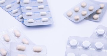 大塚製薬、杏林製薬はどの陣営?先発品メーカーを巻き込む「後発品の業界再編」最新勢力マップを大公開!