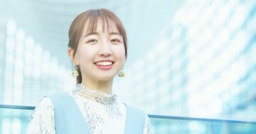 MARCHに迫る人気大学・明治学院大生のリアルな就活状況は?