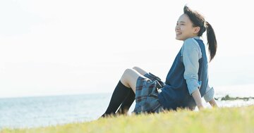 「地方国公立って地元だと無敵なんですが、東京じゃ通用しないってマジすか？ 結構衝撃なんですけど…」。大学の知名度と地域差を考える