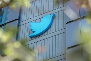ツイッターに沈黙守る権利なし
