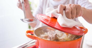 【自炊歴25年のジャーナリストが教える】平日を救う最強の料理法・ベスト1