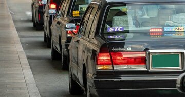 感じのいい人が「タクシーに乗った時」に運転手にかける〈意外な言葉〉
