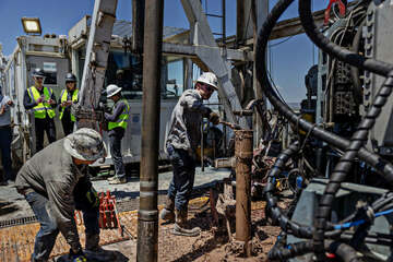 再エネ界の「ダークホース」 ついに準備万端か