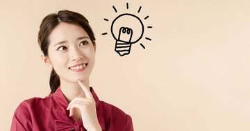 「男前豆腐」も実践！無名ブランドを一瞬で覚えてもらう“カタカナ2文字”の魔法