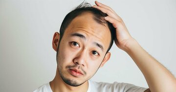 【そりゃアホ上司だわ…】「自分でやったほうが早い」が口グセの上司が組織を壊す、たった1つの理由
