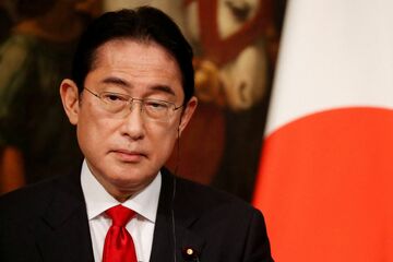 【社説】日米防衛同盟の強化