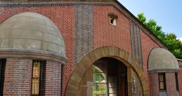 「刑務所の食事メニュー」は身長180センチで明暗?刑務所栄養士が明かす実態とは
