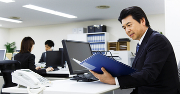 嫌でも管理職になっておいたほうがいい理由