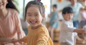 【算数オリンピック入賞者多数輩出の塾長が語る】子どもの才能を開花させる親、無意識につぶす親の決定的な違い