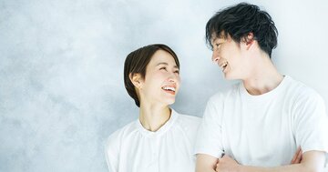 ラクに生きるため、身近な人同士だからこそおすすめしたい、ある習慣とは?