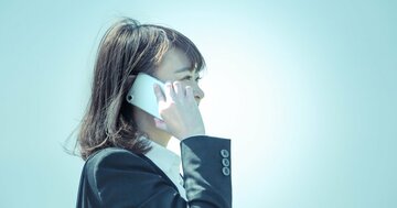 就活中の子どもに親が絶対言ってはいけないひと言とは?