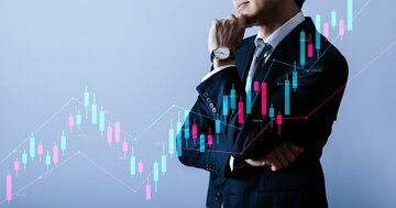 インデックス投資は「社会にいい投資か」と問われると、答えはノー！投信運用会社の社長が断言する真意とは
