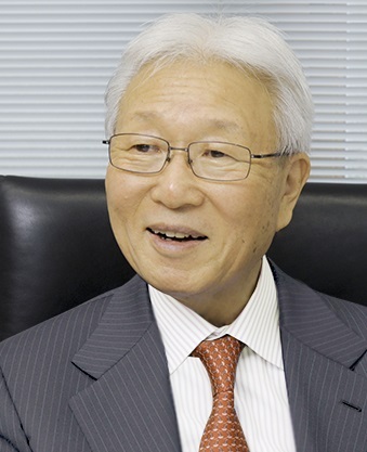 「農業を続ける決意」も問われる農家の相続