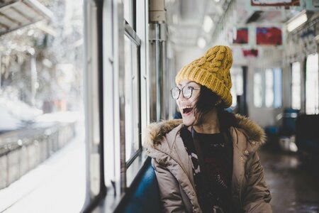 星野リゾート代表が語る「若者は旅をしない」定説に潜む多くの落とし穴〈再配信〉