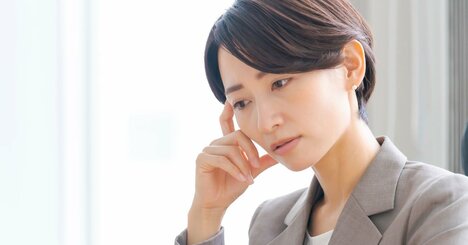 「考える作業」がパワーアップする“問い”の効果的方法とは