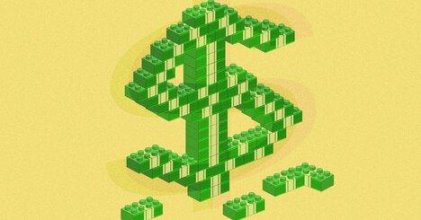 株投資シミュレーターで腕磨く米若者