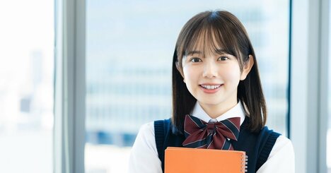 「志望理由書はAIを使って書いていいんでしょうか」推薦入試での生成AIとの向き合い方を考える