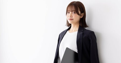 「できる人」と「できない人」を決定的に分けるたった1つの習慣
