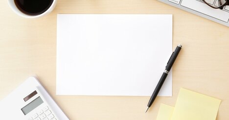 AI時代に信頼を勝ち取る人が必ず続けている習慣　ベスト1