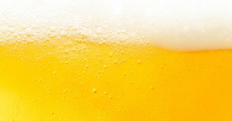 輸出額がついに200億円を突破！世界が欲しがる「黄色い液体」とは？