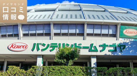興和の50代前半・課長級の年収は？【5000件の口コミ情報データ】