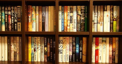 マネジメントの父・ドラッカーが世界最高と絶賛した「日本の小説」とは？