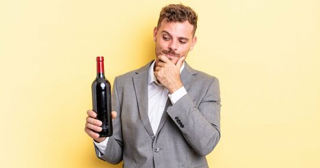 プロが本当は教えたくないワイン産地・ベスト1