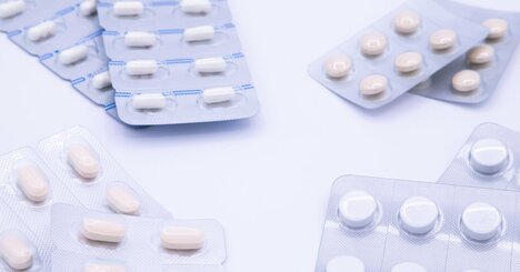 大塚製薬、杏林製薬はどの陣営？先発品メーカーを巻き込む「後発品の業界再編」最新勢力マップを大公開！