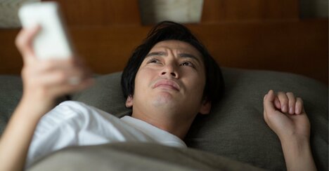 【実験で判明】寝つきが良くなる「エアコンの設定温度」、タイマーは切るべき？かけるべき？