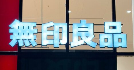 お薬手帳と処方薬がまるっと入った！無印良品の“仕分けしやすいポーチ”通院グッズ入れにピッタリ！「使い勝手、最高です」「販売を待っていました！」《購入レビュー》