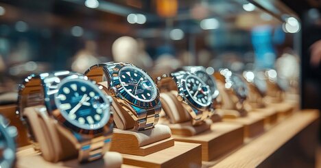 なぜ日本人は「世間体のために高い買い物」をしてしまうのか