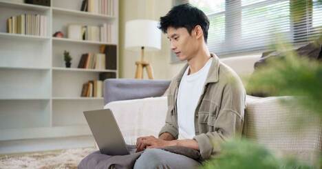 【30歳で気づけるか】人生を後悔しないために知っておくべき、たった1つのこと