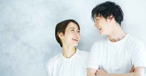 ラクに生きるため、身近な人同士だからこそおすすめしたい、ある習慣とは？