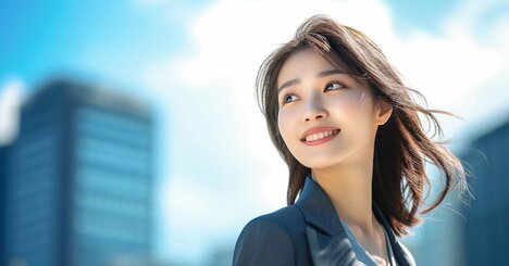 【辞退したい】指名を断るとき、感じのいい人は何と言う？