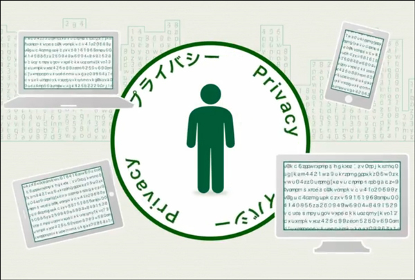 「終活」は高齢者だけのものではない～遺したくないネットの情報を消してくれるサービス