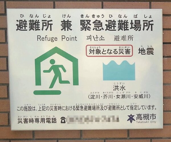 p16より