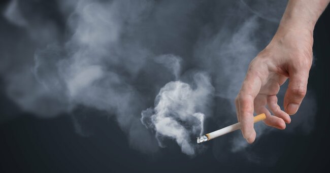 【科学で解明】あなたの禁煙が失敗する本質的な理由